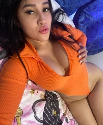 Маринка, 23 года, 3 размер груди
